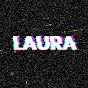 Laura Dunn YouTube Profile Photo
