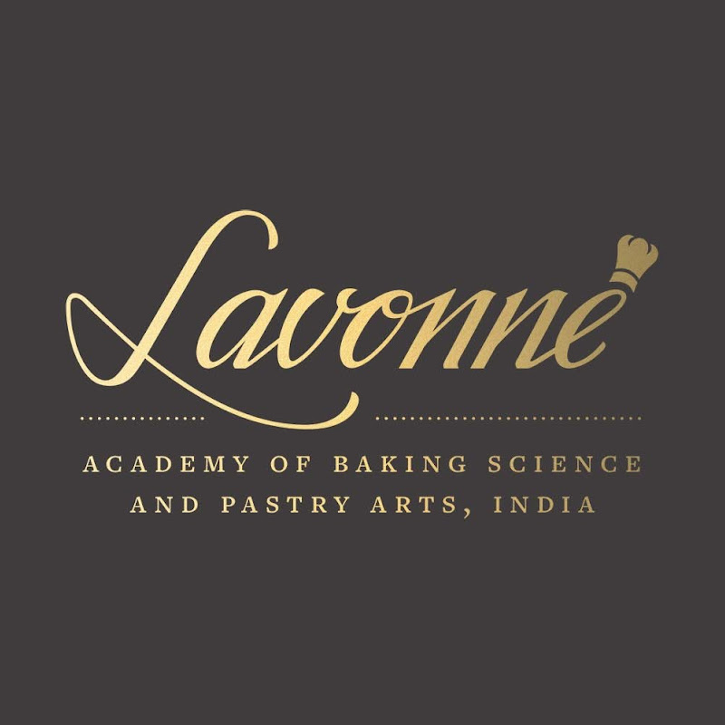 Lavonne