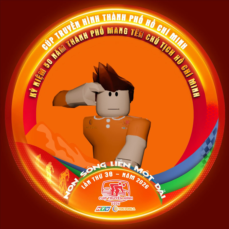 Hire Realvietanh — Gaming YouTube creator for sponsorships