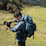 shsg6SNYMrM-channel-avatar-Frankroam