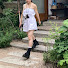 r-HvyHOwRdo-channel-avatar-Kaede 楓