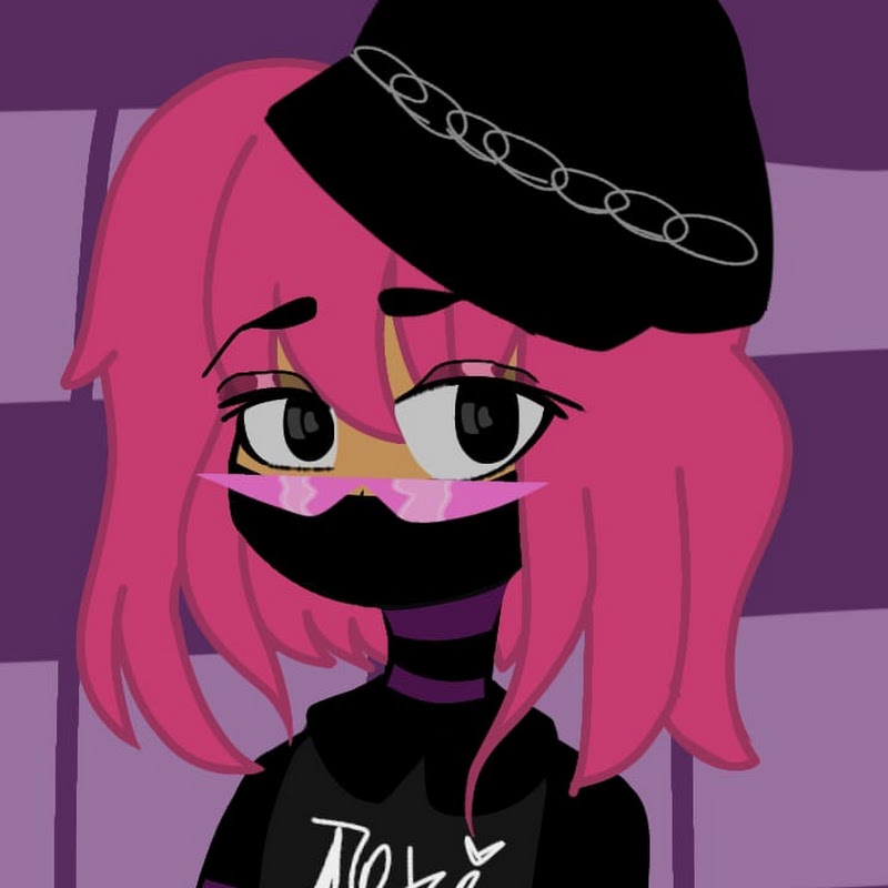 RoxiCake Random