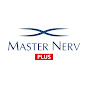 Master Nerv - Your Nerve Repair Expert 神经线修复专家 logo