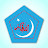 BANGLADESH ISLAMI CHHATRASHIBIR