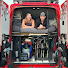_gBP4pIhmWc-channel-avatar-Average Wanderers