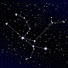 yNjPL_LJrWs-channel-avatar-LostAndromeda