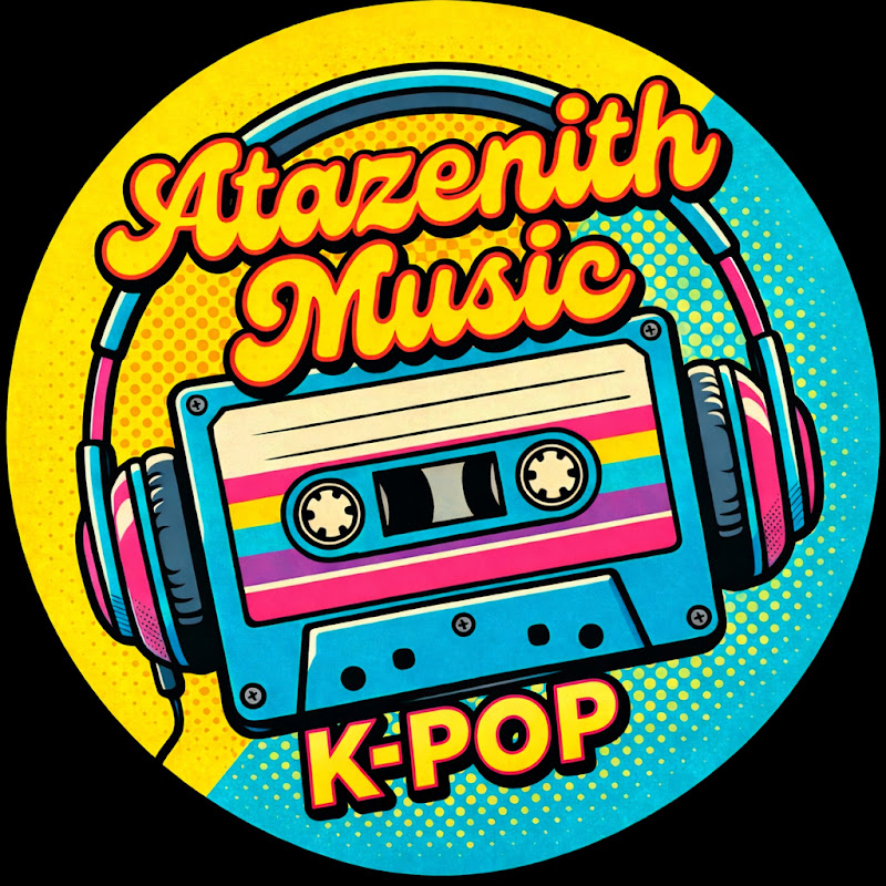 Atazenith-KPOP