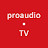 proaudio.tv EN