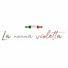 7kQ1iRXeSEU-channel-avatar-La Nonna Violetta