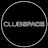 Club Space