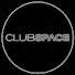 Yma_OsNScks-channel-avatar-Club Space