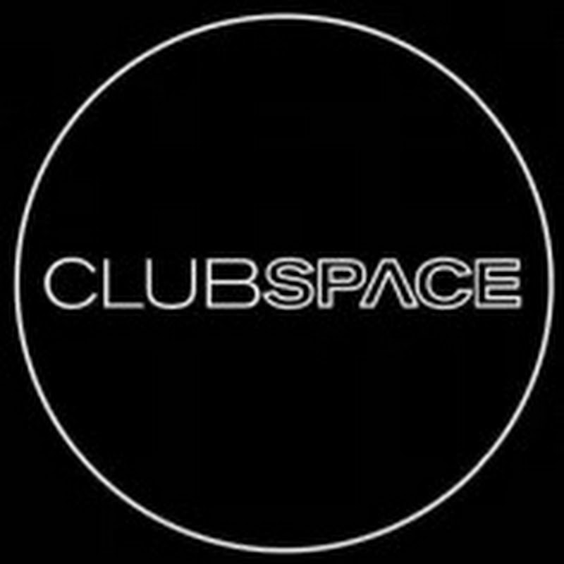 Club Space
