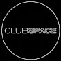 Club Space