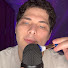 3KbUti12Q_g-channel-avatar-Kévin ASMR