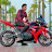 ELRAYES13_13محمد الريس