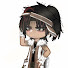 qXMLhsgaRoU-channel-avatar-Elliot!