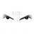 ADK (Andre D. Keaton)