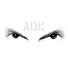 MVBx8N905Oo-channel-avatar-Andre.D.Keaton