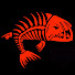 B6Bg_JCSvoA-channel-avatar-Spinwright 