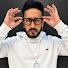 flZKAY9spaU-channel-avatar-JuanDa Martínez 