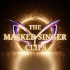 What could The Masked Singer Clips buy with $100 thousand?