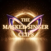 The Masked Singer Clips