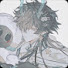 BwdtiWL6XQE-channel-avatar-Sha ☾  ๋࣭ ⭑ 