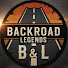 kbeZciAa9_c-channel-avatar-Backroad Legends