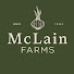 QCSlyIfTKLU-channel-avatar-McLain Farms