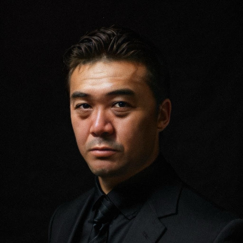 Haibo Yan
