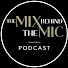 iXtlfcPaRk4-channel-avatar-The Mix Behind the Mic : A Wedding Podcast