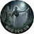 @Ascension-g5w
