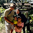 r973FxGfamg-channel-avatar-SH STORY