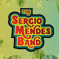 The Sergio Mendes Band