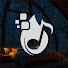 AbUUDevLR7I-channel-avatar-Rainfall Sleep Piano