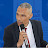 Dr. Abdelkhalek Koullab | د. عبد الخالق كلاب