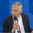 ZK8Z9ryTYiQ-channel-avatar-Abdelkhalek Koullab