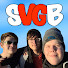 E_a8xPO7W2w-channel-avatar-Saare Village Boys