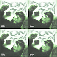thumbnail img1x1