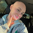 mAMmP6D7yQM-channel-avatar-ave.mariiia