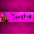 Yarchik