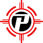 Precision Hunting Supply logo