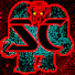 Q-BqD2eObAY-channel-avatar-ManCubuS StarCraft