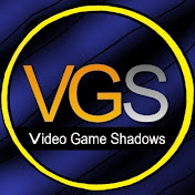 Video Game Shadows