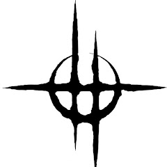 A—