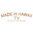 9BbEy1BBWuY-channel-avatar-Made In Hawaii TV メイドインハワイ TV