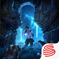 LifeAfterアイコン画像