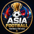 OSEEkDDljzk-channel-avatar-Asia Football ⚽️ 