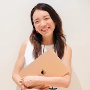ゼロイチWEBデザイン:未経験からWEBデザイナーへ