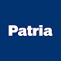 Patria Group